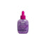 Siero rimpolpante Eqqualberry Bakuchiol , 30 ml