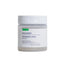 Eqqualberry tampone tonificante per piscina , 200 ml