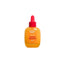 Siero illuminante alle vitamine di Equalberry , 30 ml