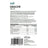 VITAE Equazen Jelly, 60 capsule