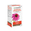 Arkocápsulas Echinacea 200 Capsules Arkopharma