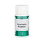 Equisalud Ayurveda Saffron, 50 Capsules