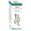 Equisalud Bio Essential Oils Thyme Essential Oil 10Ml.