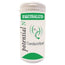 Equisalud Cardiovital 60 Capsules