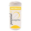 Equisalud Energyvital 60 Capsules