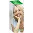 Equisalud Holoextract Menodiet 50Ml.