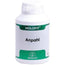 Equisalud Holofit Anpahi 180 Cápsulas
