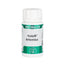 Equisalud Holofit Artemisa  100 Mg , 60 cápsulas