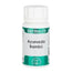 Equisalud Holofit Ayurveda Bambu 50 Capsules