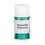 Equisalud Holofit Ayurveda Gotu Kola 50 Cápsulas