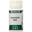 Equisalud Holofit Ayurveda Tulsi 50 Capsule