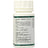 Equisalud Holofit Ayurveda Tulsi 50 Capsule