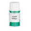 Equisalud Holofit Ginkgo 50 Capsules