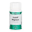 Equisalud Holofit Migrasol 50 Capsules