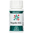 Equisalud Holofit Liquirizia Dgl 50 Capsule
