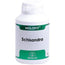 Equisalud Holofit Schisandra 180 Cápsulas