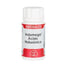 Equisalud Holomega Hyaluronic Acid 50 Capsules