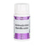 Equisalud Holomega Branched Amino Acids 50 Capsules
