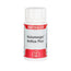 Equisalud Holomega Antiox Plus , 50 cápsulas