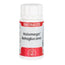 Equisalud Holomega Betaglucans 50 Capsules