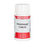 Equisalud Holomega Calcium 50 Capsule