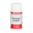 Equisalud Holomega Drostatil 50 Cápsulas