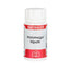 Equisalud Holomega Hipotir, 50 Capsules