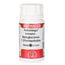 Equisalud Holomega Inmuno Betaglucanos 1,3 Fermentados 50Cap