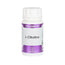 Equisalud Holomega L-Citrulina, 50 Cápsulas