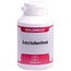 Equisalud Holomega Lattoferrina 180 Capsule