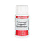 Equisalud Holomega Magnesio Liposoma , 50 capsule