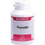 Equisalud Holomega Prenatal 180 Capsules