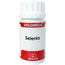Equisalud Holomega Selenium 50 Capsules
