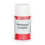 Equisalud Holomega Skin 50 Cápsulas
