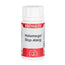 Equisalud Holomega Stop-Alerg 50 Cápsulas