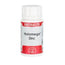 Equisalud Holomega Zinc 50 Cápsulas