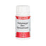 Equisalud Holomega Zinc Liposomado, 50 Cápsulas
