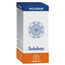 Equisalud Holoram Soluban 180 Capsules