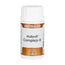 Equisalud Holovit B-Complex 50 Capsule