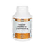 Equisalud Holovit Vitamin D3 2.000 Ui + K2 60 Ug, 180 Capsules