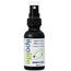 Equisalud Lipolife Liposomal Melatonina Spray 30Ml.