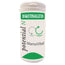 Equisalud Mamovital 60 Capsules