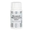 Equisalud Microbiota Bifidobacterium Breve 60 Capsules