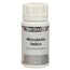 Equisalud Microbiota Helico 60 Cápsulas
