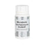 Equisalud Microbiota Saccaromyces Boulardii, 60 Cápsulas