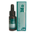 Equisalud Oligogluco-Mo Molibdeno 30Ml.
