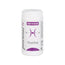 Equisalud Tirovital , 60 capsules