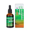 Equisalud Vibroextract Wood, 50 Ml