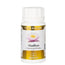 Equisalud Yoga Kalash Shodhan Organos Purificados 6 Cápsulas