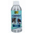 Equivalente Nd 1L